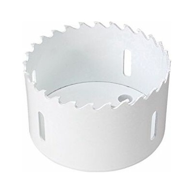 Lenox 3025454CT