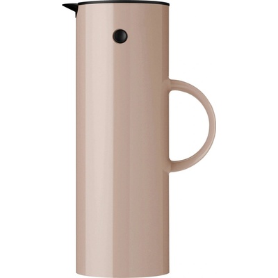 Stelton Termoska EM77 1 l Heather