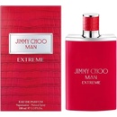 Jimmy Choo Man Extreme EDP 100 ml