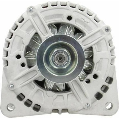 Alternátor BV PSH 205.578.180.010