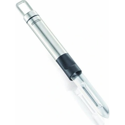 Leifheit Pro Line 3127