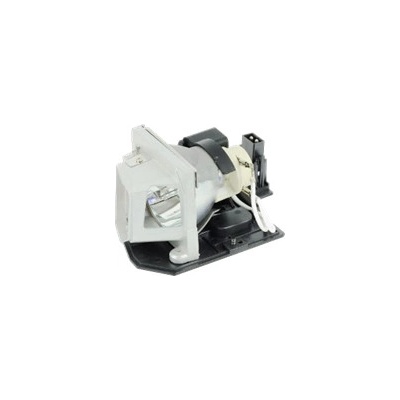 Lampa do projektora LG BX286-SD, diamond lampa vrátane modulu