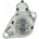 Startér AS-PL S0566