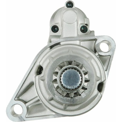 Startér AS-PL S0566