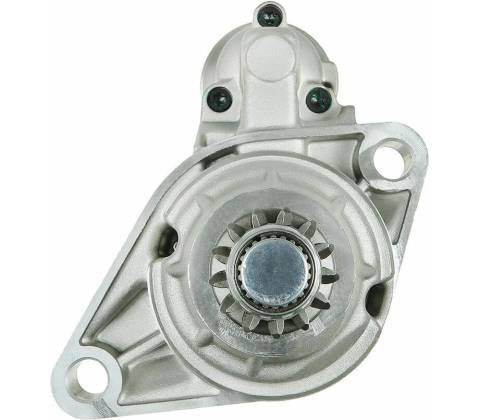 Startér AS-PL S0566