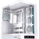XIGMATEK Cloud DGT Arctic (EN49620)