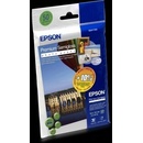 Epson S041765