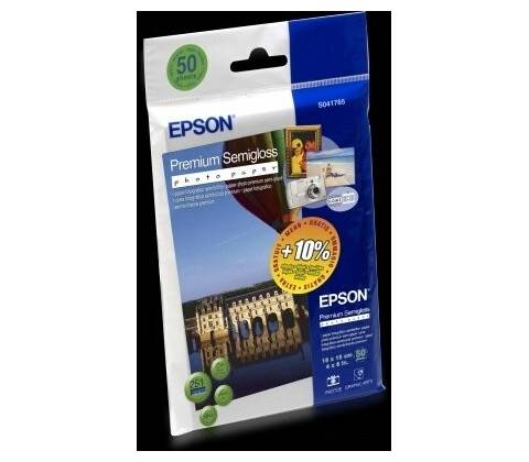 Epson S041765