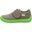Superfit Детски пантофи Superfit Kid's Bill C House slippers - Grau - размер 37 (EU) (702-4388-0325)