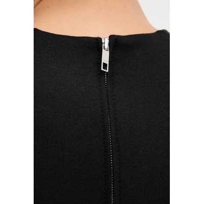 HUGO BOSS Рокля BOSS Drumia (50543277)