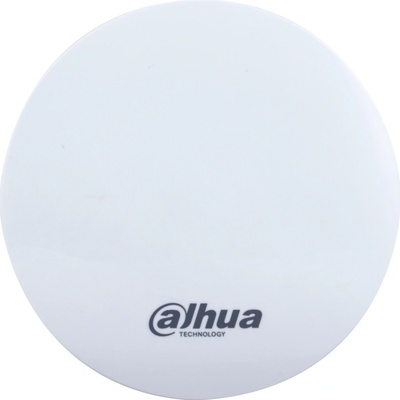 Dahua ARD912-W2(868)