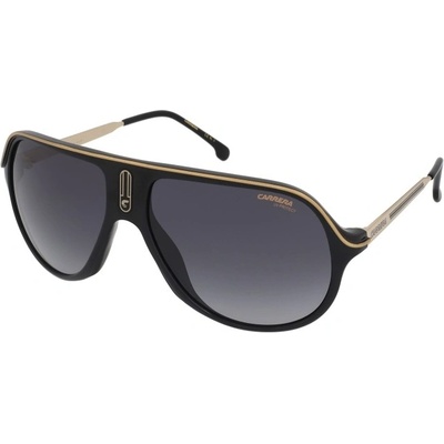 Carrera Safari65 N 807 9O