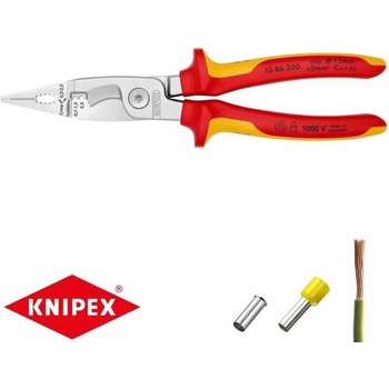 Knipex 1386200