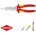 Knipex 1386200