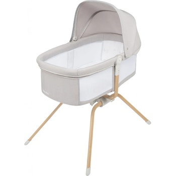 Lionelo Malin Evo 3v1 Beige Sand