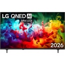 LG 55QNED70B6C