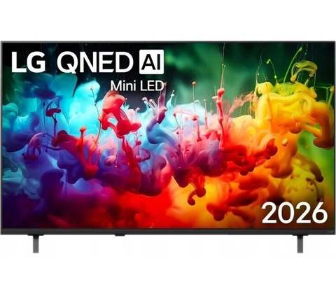LG 55QNED70B6C