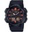 Casio AEQ-110W-1A2