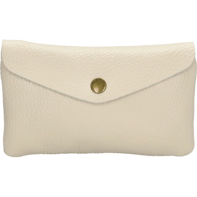 Charm London Elisa L684 Beige