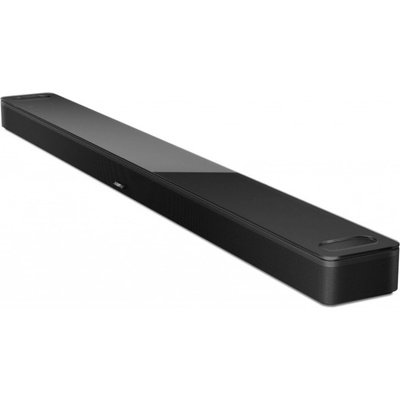 Bose Smart Ultra Soundbar – Zboží Živě