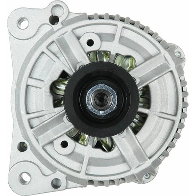 Generátor AS-PL A0048