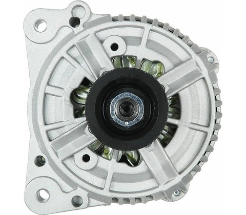 Generátor AS-PL A0048