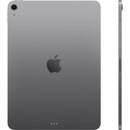 Image 1 of Apple iPad Air 2025 11 128GB MC9W4