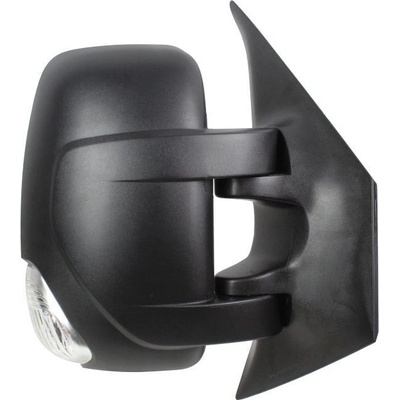 Smerové svetlo POLCAR 60N1524E