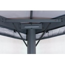 Image 1 of Garden Point GAP241