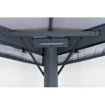 Image 1 of Garden Point GAP241