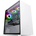 MS Fighter S301 white MSC10032