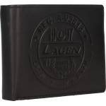 Lagen A015 Black (LAGEN-A015)