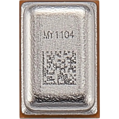 Mikrofón Samsung Galaxy A17 4G (A175 / 2025) – Premium SAM1625