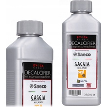 Saeco CA6700/98 250 ml