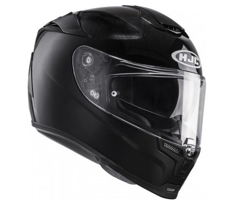 HJC RPHA 70