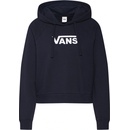 Vans WM flying V Classic VN0A3UMPBLK1 čierna