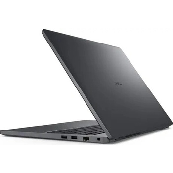 Dell Pro 16 JRKVT