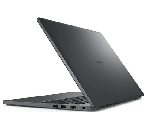 Dell Pro 16 JRKVT