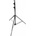 Hikvision DS-2907ZJ