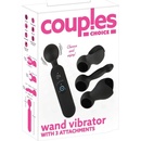 Couples Choice