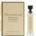 Pherostrong Парфюм с феромони pherostrong - pheromone perfume your choice for women 1 ml