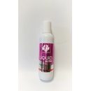 Allepaznokcie Akryl Liquid Ultra 100 ml