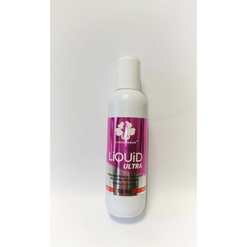 Allepaznokcie Akryl Liquid Ultra 100 ml