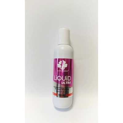 Allepaznokcie Akryl Liquid Ultra 100 ml