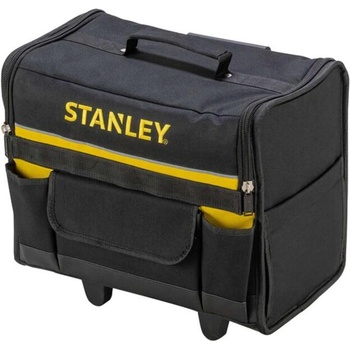 Image 1 of STANLEY 1-97-515