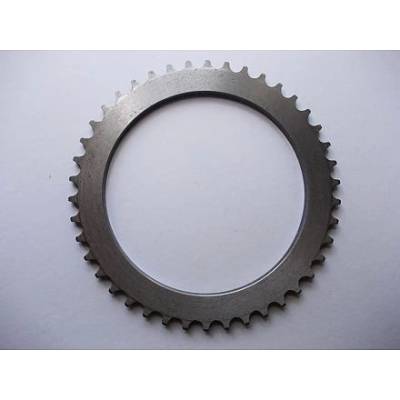 Věnec rozety ČZ B T C 42z 5mm