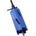 DEDRA-EXIM H1221