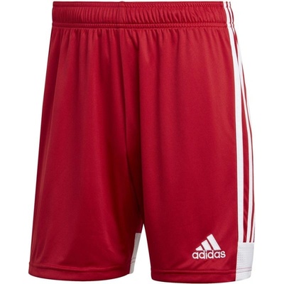 Adidas Tastigo 19 M