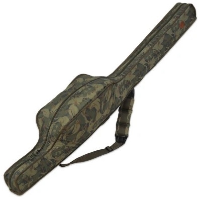 Giants Fishing puzdro na 2 udice Deluxe 10ft