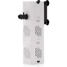 Jingye Pro JY-9200F